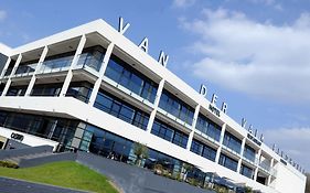 Best Van Der Valk Hotel